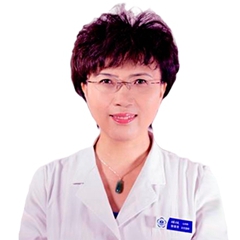 郭丽君