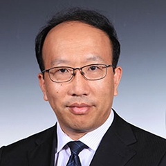 张豪