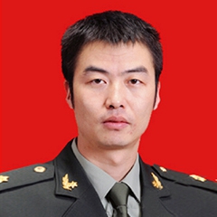 李立安
