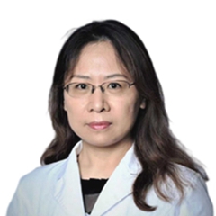 王莹