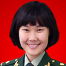 陈晓霞