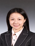 杨静文