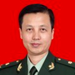 王立祥