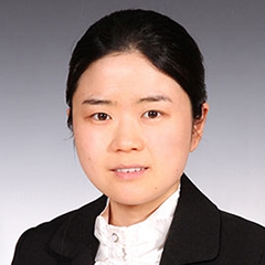 谭瑶