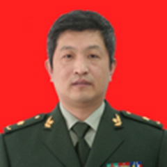 王社军
