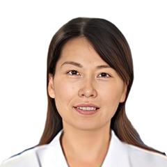 史樱