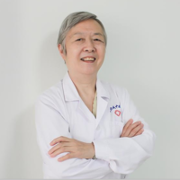 洪惠玲