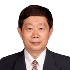 郭长吉