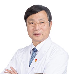 贾小强