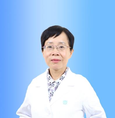 张永兴