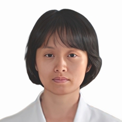 李秀楠