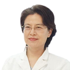 孟戈