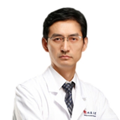 李子剑