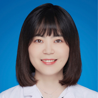 白瑞娜