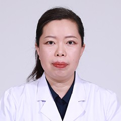 王晓燕