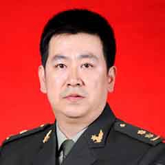 黄德晖