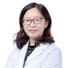 李华