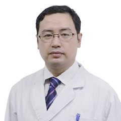 赵卫良
