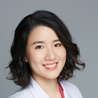 李萌