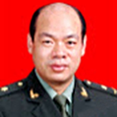张锦明