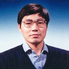 林树明