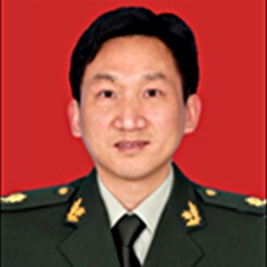 王辉兵