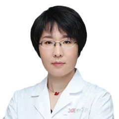 张秋静