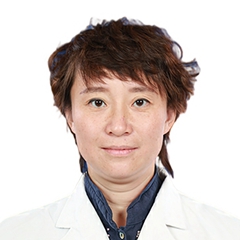 李一辰
