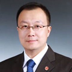 杨旭