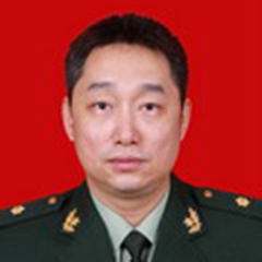 郭红延