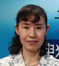 沈雁英