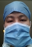 李永祥