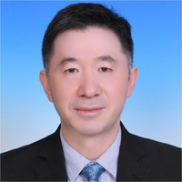 安金刚