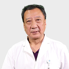 葛凤麟