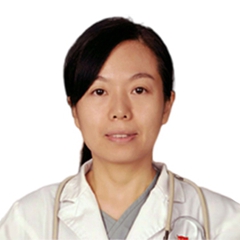 冯翠竹