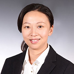 王津