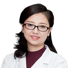 杨帆