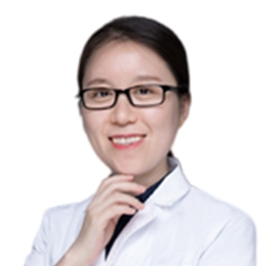 王小新