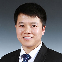 聂杰