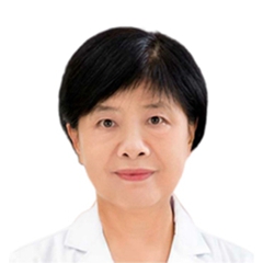 李海鹰
