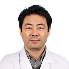 闫勇