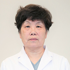 刘庄