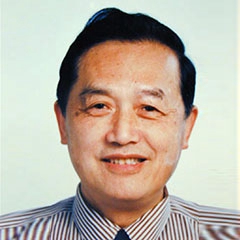 沈春