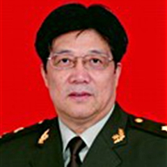 贾元利