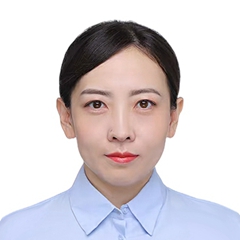 尹晓丹