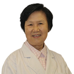 周羡梅