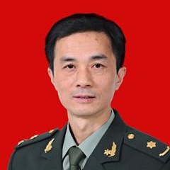吴继华