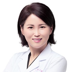 柳顺玉