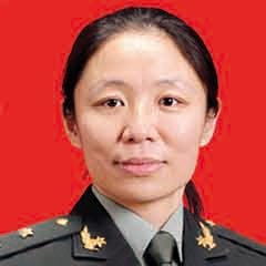 常平