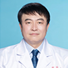 李征